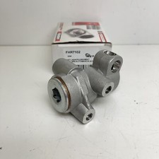 CORRETTORE FRENATA FIAT RITMO