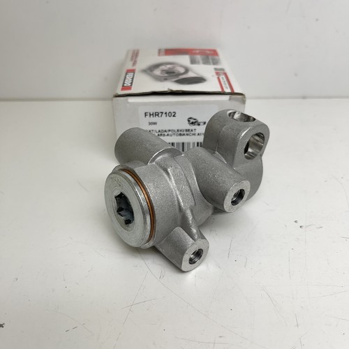 Correttore frenata fiat ritmo - frenata,