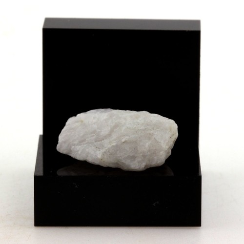 Pietre minerali marmo - e, minerali.