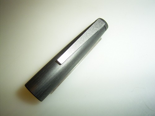 Tappo macralon lamy 2000 - macralon,
