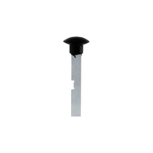 Asta aria starter 098568 - aria,