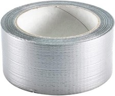 NASTRO ADESIVO TELATO