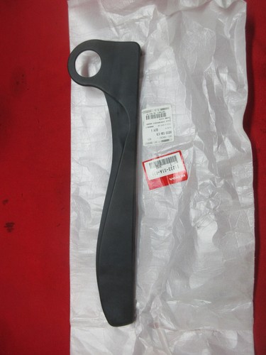 Abd sedile recaro - sedile, honda