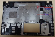 Tastiera Asus G56 G56JR N56JR