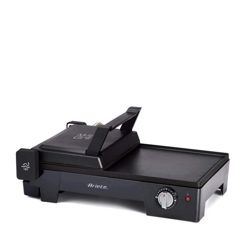Ariete 1916 multi grill 1 - grill,