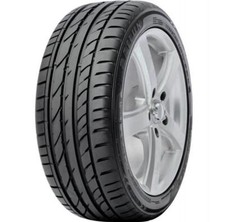 PNEUMATICI GOMME ESTIVE SAILUN