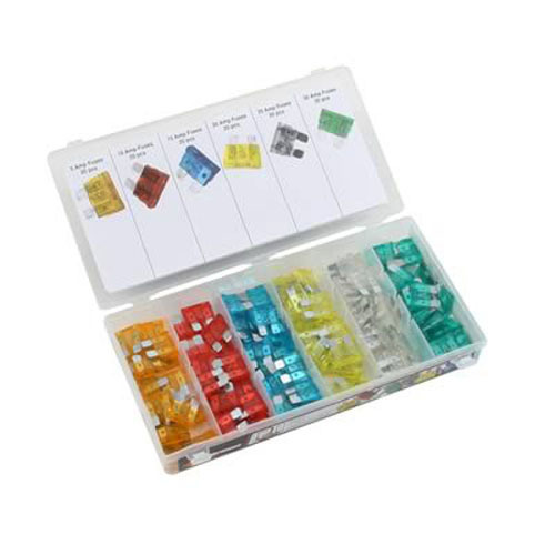 Performance tool w5368 - performance, 120