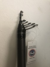 CANNA MAVER SUPERLITHIUM LIGHT ACTION 6 METRI