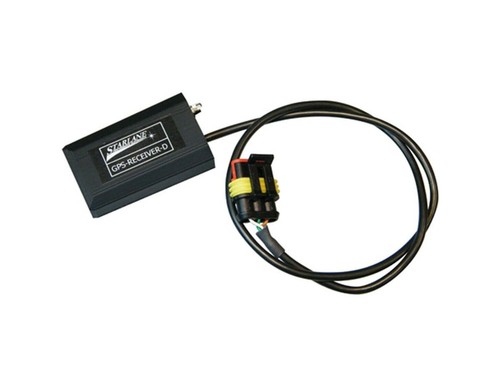 Starlane gps receiver - starlane, gps-receiver