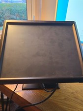 Iiyama ProLite T1731SR-B1