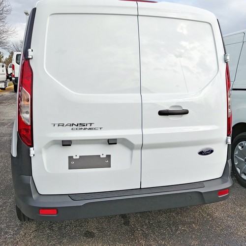 For ford transit connect - transit,