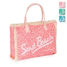 Borsa mare Macu in tela X741