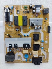 SCHEDA DI ALIMENTAZIONE PER TV MOD.UE50 AU7170U MARCA SAMSUNG