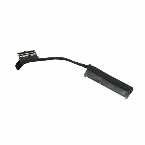 Cavo hdd sata disco rigido - hdd,