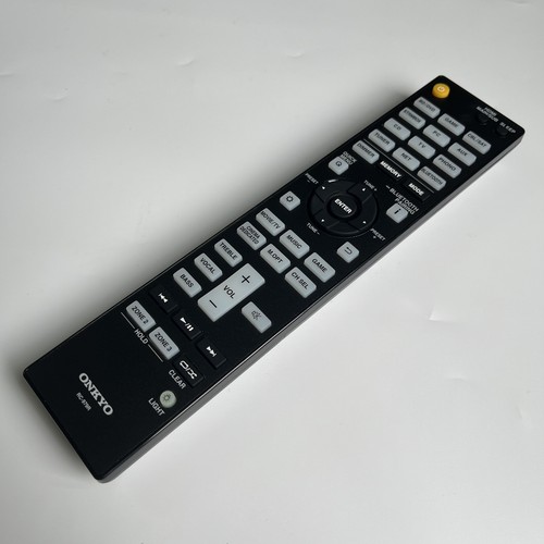 Telecomando originale per