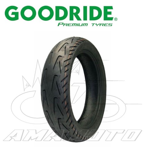 Gomma anteriore 120 12 - anteriore, 120/70-12
