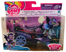 My Little Pony MOONLIGHT