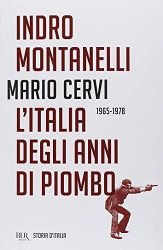 Libri indro montanelli mario - indro,