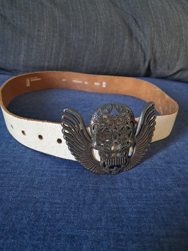 Cintura uomo levis - uomo,