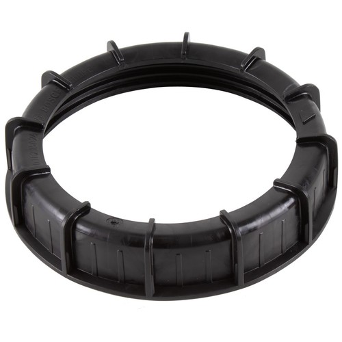 Anello blocco pompa - , carburante