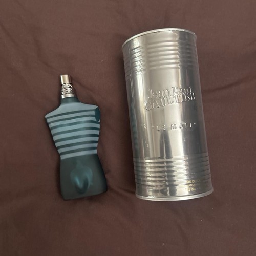 Jean paul gaultier male - jean,