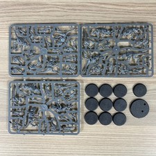 Termagants Brood E Ripper