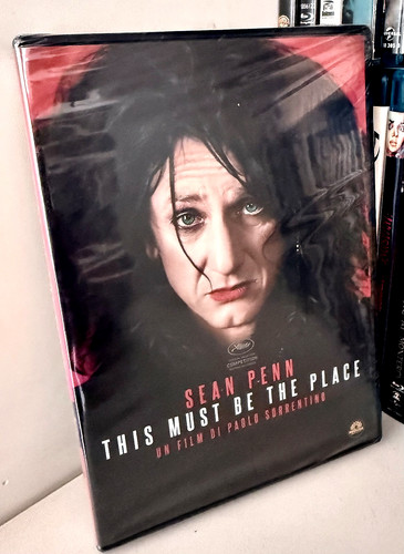 This must the - be,