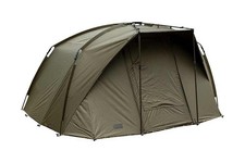 Fox eos pro - fox,