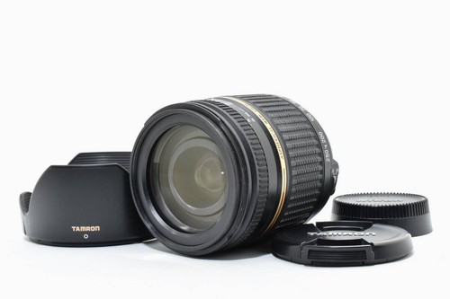 Tamron 250 6 - tamron, di