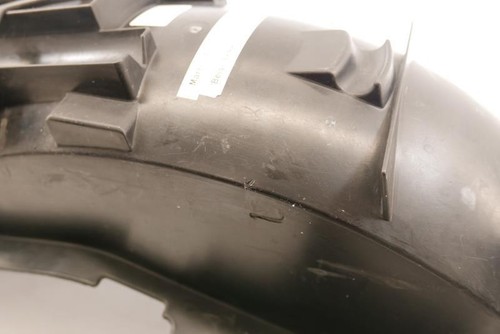 Passaruota honda ntv 650 - passaruota,