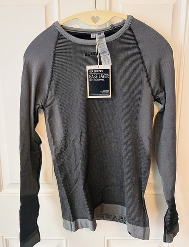 Giro maglia ciclismo uomo - giro,