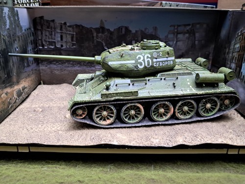 Forze del valore - 1/32, ww2