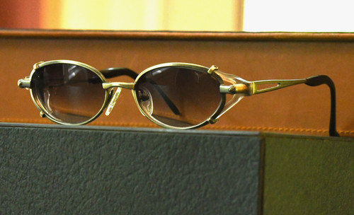Jean paul gaultier 56 - paul,