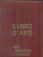 IL LIBRO D'ARTE 3. ARTE