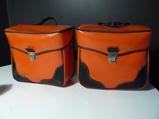 Magnifique lot sacoches - lot, 2