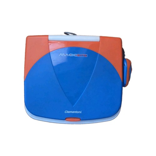 Clementoni magic byte - clementoni,