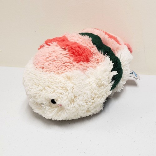 Peluche squishable comfort - peluche,