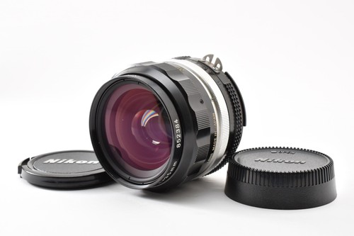 Quasi come nuovo nikon - [quasi,