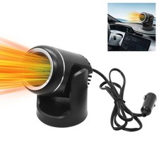 Riscaldatore per Auto, 12V