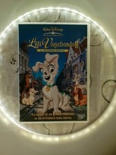 Lilli E Il Vagabondo 2 Il