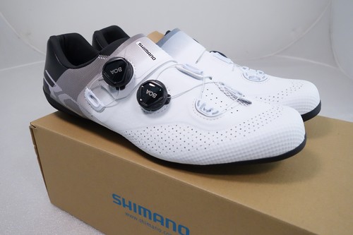 Shimano rc702 wide road - shimano,