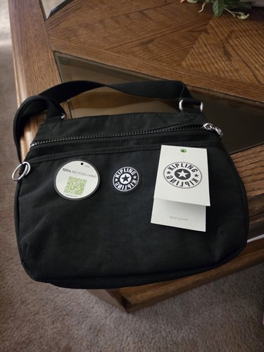 Borsa kipling piccola - kipling,