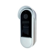 Videocitofono/Campanello Smart