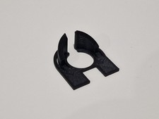 BMW E46 reloj ajustador