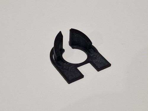 Bmw e46 reloj ajustador - e46, –
