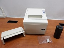 Epson TM-T88III stampante per