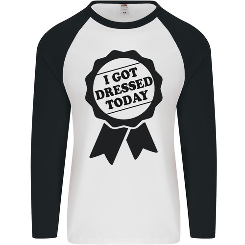 Vestito oggi asociale - ho,