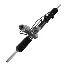 Scatola sterzo per BMW Serie 3