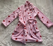 Juicy Couture San Valentino