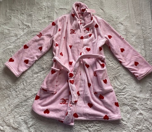 Juicy couture san valentino - couture,